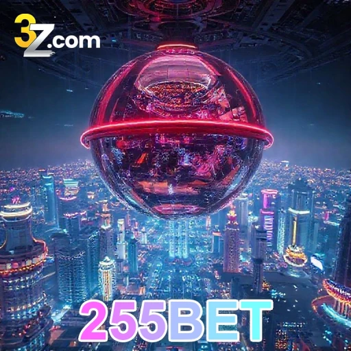255BET App