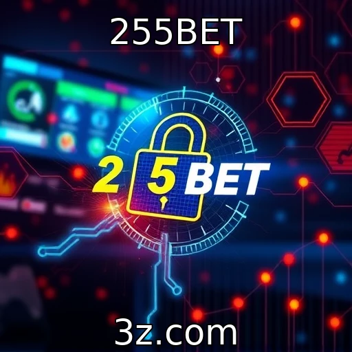 Como as criptomoedas estão mudando o cenário das apostas online