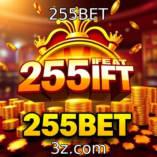 Como os jackpots progressivos estão mudando a dinâmica dos cassinos online