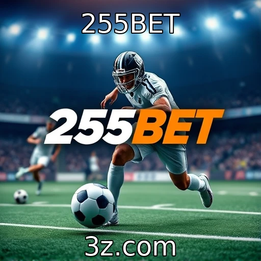 Descubra as Melhores Estrategias para Apostas em Futebol Online