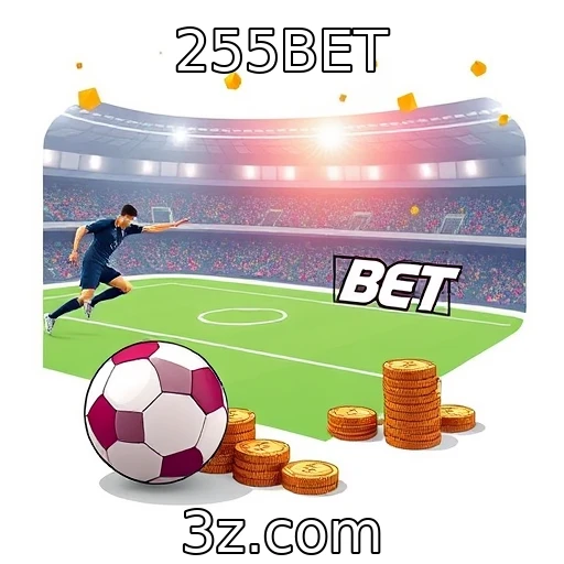 255BET Apostas Esportivas: Análise Detalhada da Última Grande Partida