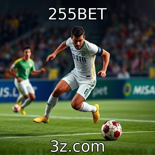 Apostas esportivas: como analisar partidas para garantir melhores ganhos