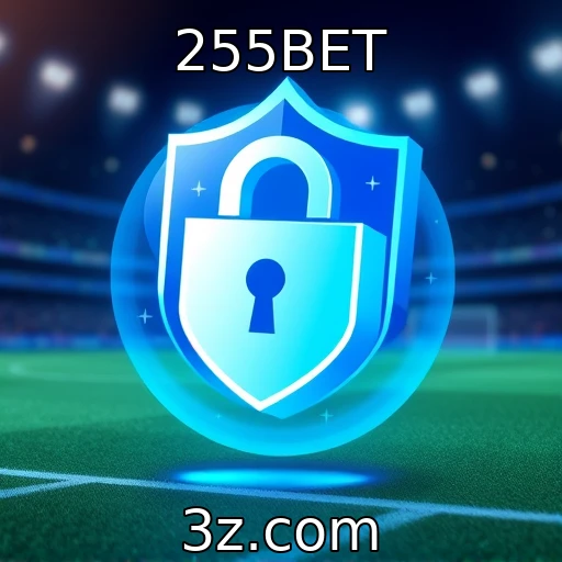 Apostas esportivas: dicas para analisar partidas como um profissional