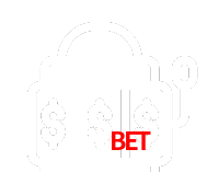 255bet Jogos de Slots
