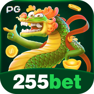 255bet
