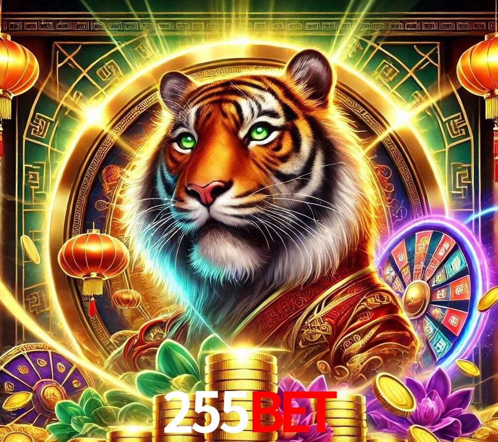 255bet Dicas para Fortune Tiger