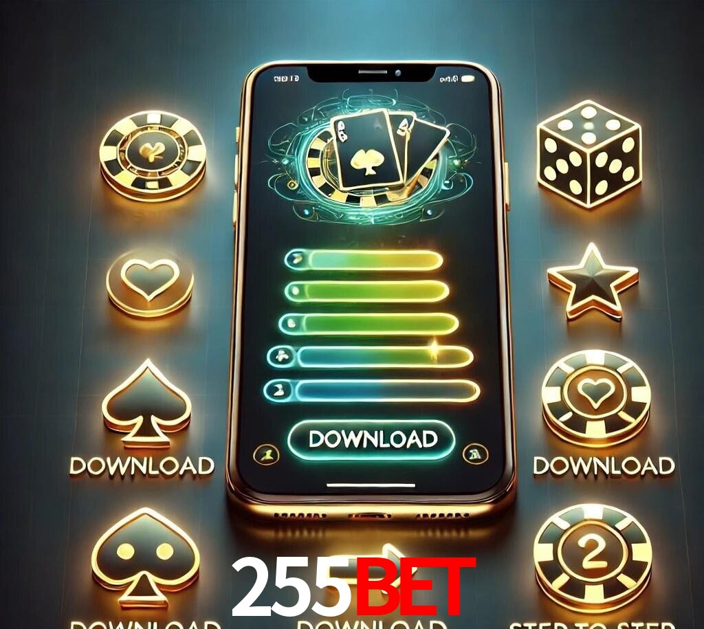 255bet Como Baixar o App