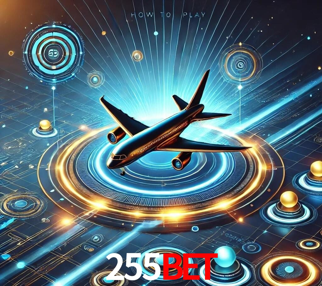 255bet Como Jogar Aviator