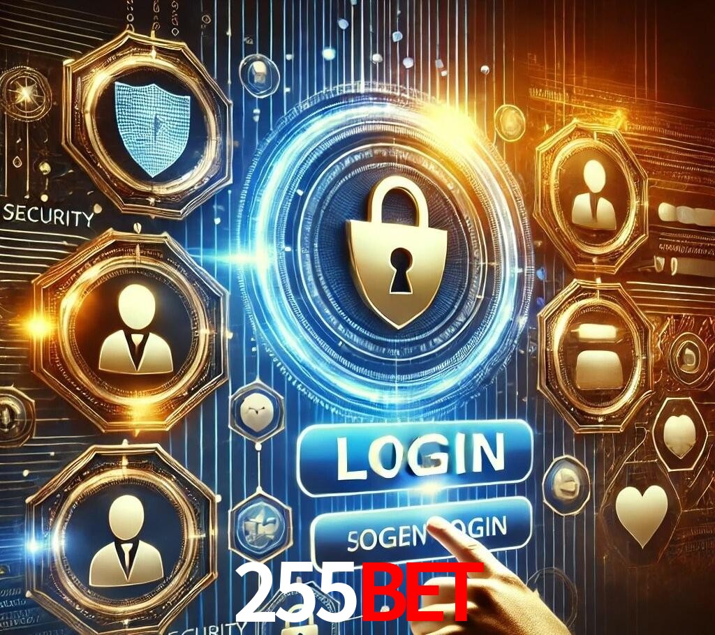 255bet Benefícios de Fazer Login